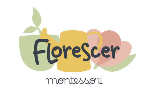 Florescer Montessori